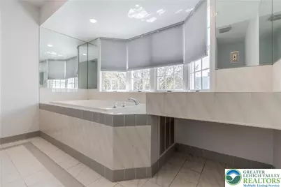 3418 Park Place, Hanover Twp, PA 18017 - Photo 49