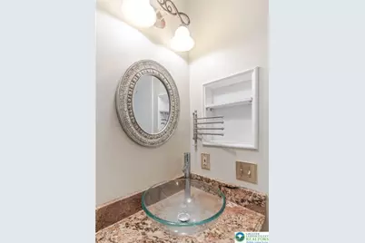 3418 Park Place, Hanover Twp, PA 18017 - Photo 31