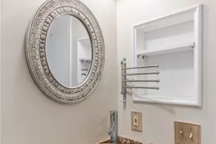 3418 Park Pl, Hanover Twp, PA 18017 - Photo 31