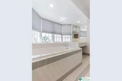 3418 Park Place, Hanover Twp, PA 18017 - Photo 33