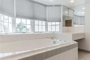 3418 Park Pl, Hanover Twp, PA 18017 - Photo 33