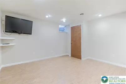 3418 Park Place, Hanover Twp, PA 18017 - Photo 53