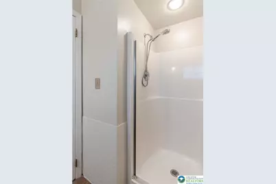 3418 Park Place, Hanover Twp, PA 18017 - Photo 43