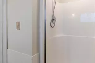 3418 Park Pl, Hanover Twp, PA 18017 - Photo 43