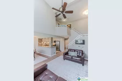 3418 Park Place, Hanover Twp, PA 18017 - Photo 17