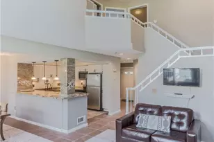 3418 Park Pl, Hanover Twp, PA 18017 - Photo 17