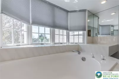 3418 Park Place, Hanover Twp, PA 18017 - Photo 47