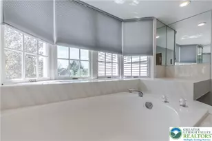 3418 Park Pl, Hanover Twp, PA 18017 - Photo 47