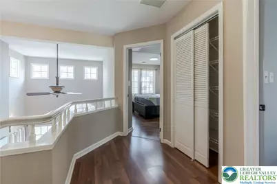 3418 Park Place, Hanover Twp, PA 18017 - Photo 19