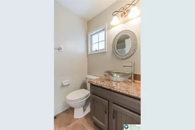 3418 Park Place, Hanover Twp, PA 18017 - Photo 45