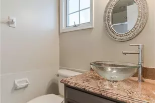 3418 Park Pl, Hanover Twp, PA 18017 - Photo 45