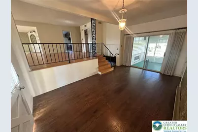 4485 Redwood Lane, Allentown City, PA 18103 - Photo 3