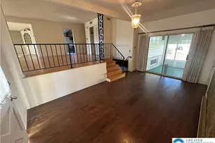 4485 Redwood Ln, Allentown City, PA 18103 - Photo 3