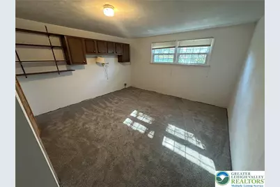 4485 Redwood Lane, Allentown City, PA 18103 - Photo 13