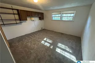 4485 Redwood Ln, Allentown City, PA 18103 - Photo 13