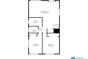 4485 Redwood Ln, Allentown City, PA 18103 - Photo 21