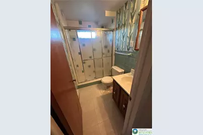 4485 Redwood Lane, Allentown City, PA 18103 - Photo 15