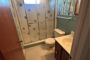 4485 Redwood Ln, Allentown City, PA 18103 - Photo 15