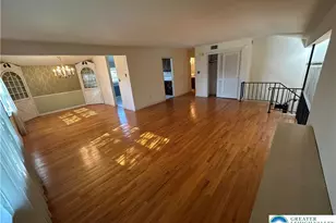 4485 Redwood Ln, Allentown City, PA 18103 - Photo 5