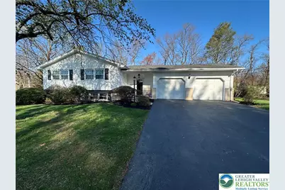 4485 Redwood Lane, Allentown City, PA 18103 - Photo 1