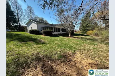 4485 Redwood Lane, Allentown City, PA 18103 - Photo 19