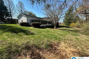 4485 Redwood Ln, Allentown City, PA 18103 - Photo 19