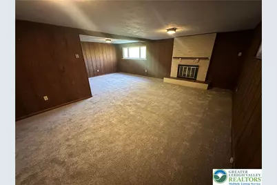 4485 Redwood Lane, Allentown City, PA 18103 - Photo 17