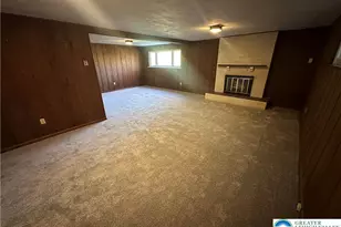 4485 Redwood Ln, Allentown City, PA 18103 - Photo 17