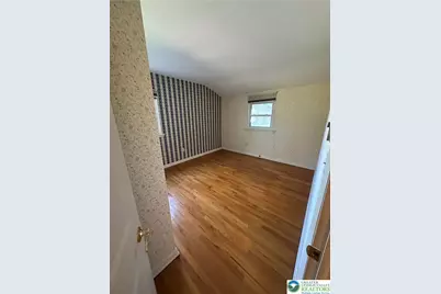 4485 Redwood Lane, Allentown City, PA 18103 - Photo 9