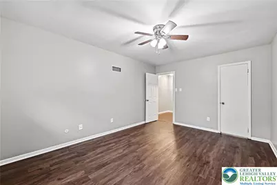 2765 Springhaven Place, Lower Macungie Township, PA 18062 - Photo 21