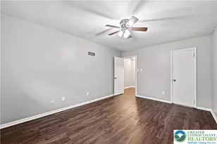 2765 Springhaven Pl, Lower Macungie Township, PA 18062 - Photo 21