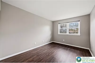 2765 Springhaven Place, Lower Macungie Township, PA 18062 - Photo 25