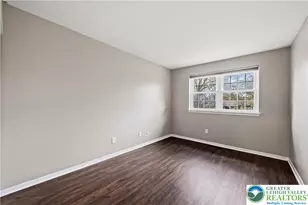 2765 Springhaven Pl, Lower Macungie Township, PA 18062 - Photo 25