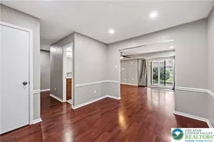 2765 Springhaven Pl, Lower Macungie Township, PA 18062 - Photo 9