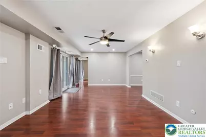 2765 Springhaven Place, Lower Macungie Township, PA 18062 - Photo 7
