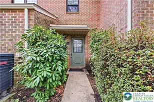 2765 Springhaven Pl, Lower Macungie Township, PA 18062 - Photo 3