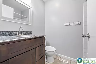 2765 Springhaven Place, Lower Macungie Township, PA 18062 - Photo 27