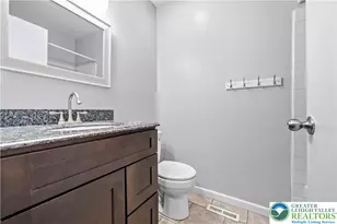 2765 Springhaven Pl, Lower Macungie Township, PA 18062 - Photo 27
