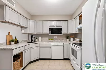 2765 Springhaven Place, Lower Macungie Township, PA 18062 - Photo 11