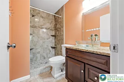 2765 Springhaven Place, Lower Macungie Township, PA 18062 - Photo 19