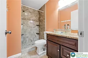 2765 Springhaven Pl, Lower Macungie Township, PA 18062 - Photo 19