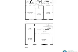 2765 Springhaven Pl, Lower Macungie Township, PA 18062 - Photo 31