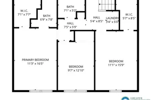 2765 Springhaven Pl, Lower Macungie Township, PA 18062 - Photo 29
