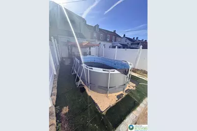 617 5th Street, Allentown City, PA 18103 - Photo 11