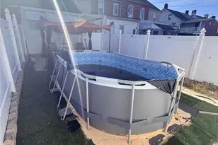 617 5th St, Allentown City, PA 18103 - Photo 11