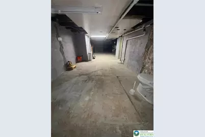 617 5th Street, Allentown City, PA 18103 - Photo 19