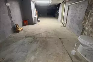 617 5th St, Allentown City, PA 18103 - Photo 19