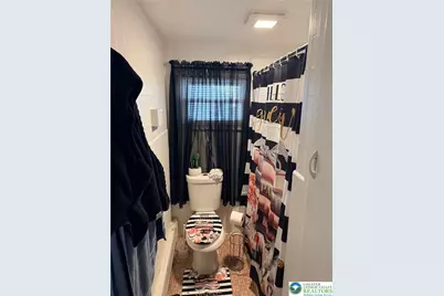 617 5th Street, Allentown City, PA 18103 - Photo 17