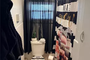 617 5th St, Allentown City, PA 18103 - Photo 17