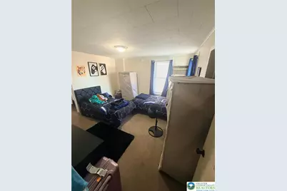 617 5th Street, Allentown City, PA 18103 - Photo 15